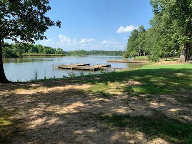 The Homestead Lodge is located in the Pumpkin Creek gated - photo 22