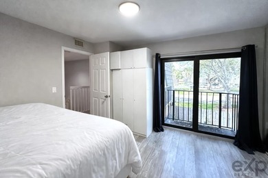 Rare opportunity to own a turn-key renovated home in West Palm - photo 22