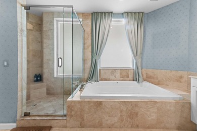 Beach Front at Singer Island is an exquisite full-service luxury - photo 22