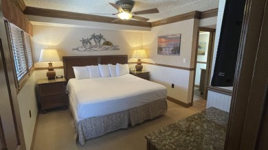 Averaging over $72,000 annually in gross income, the