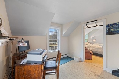 Discover an incredible opportunity in the heart of Wakefield! - photo 22