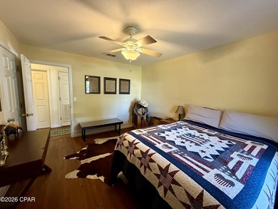 Welcome to 2646 Generals Court! Discover this beautiful 4 - photo 23