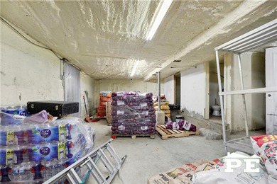 Newly turn-key supermarket business for sale in a prime - photo 23