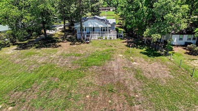 Unparalleled Lake Oconee Lakefront Opportunity with - photo 23