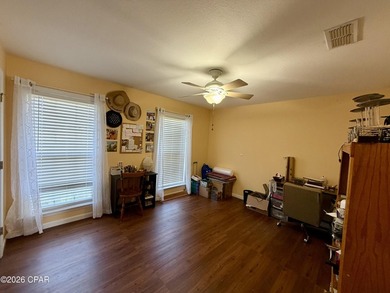 Welcome to 2646 Generals Court! Discover this beautiful 4 - photo 24