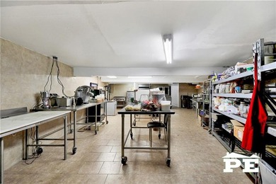 Newly turn-key supermarket business for sale in a prime - photo 24