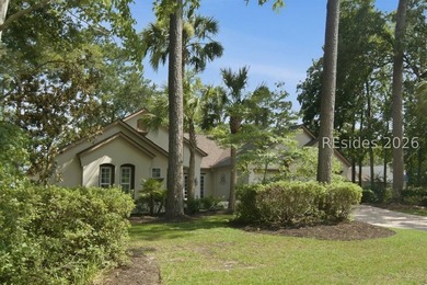 In glorious Riverbend with very low HOA/POA and a FULL MARSH - photo 4