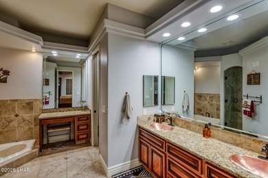 STUNNING custom home in Residential Estates with spectacular - photo 24