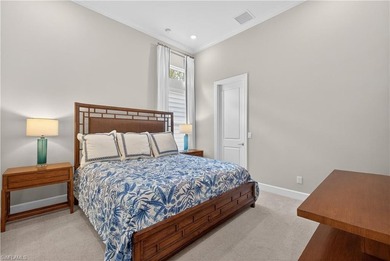 Welcome to 8709 Cavano Street, an exceptional residence located - photo 24