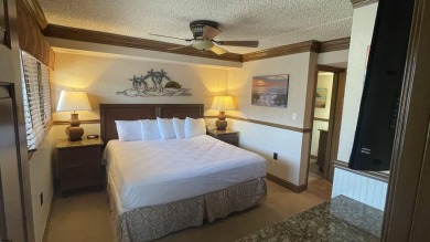 Averaging over $72,000 annually in gross income, the