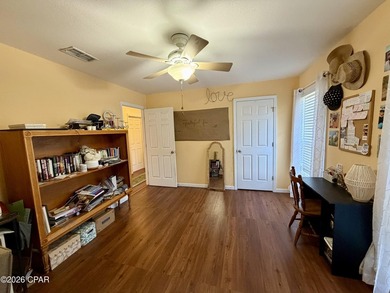 Welcome to 2646 Generals Court! Discover this beautiful 4 - photo 25
