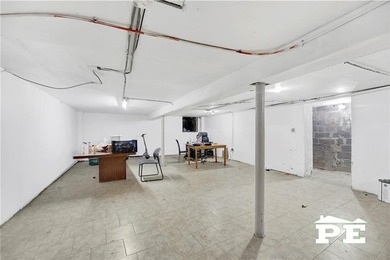 Newly turn-key supermarket business for sale in a prime - photo 25