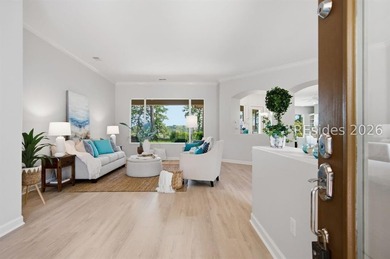 In glorious Riverbend with very low HOA/POA and a FULL MARSH - photo 5