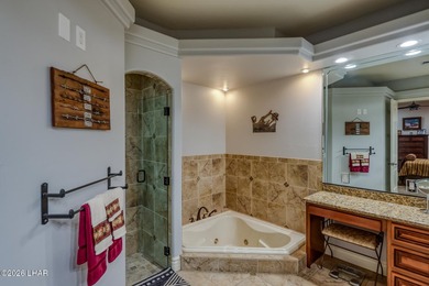 STUNNING custom home in Residential Estates with spectacular - photo 25