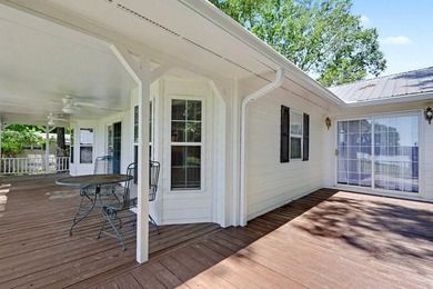 Unparalleled Lake Oconee Lakefront Opportunity with - photo 25