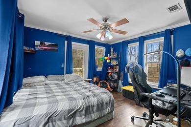 Nestled on 7 serene acres, this stunning 5-bedroom - photo 25