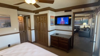 Averaging over $72,000 annually in gross income, the