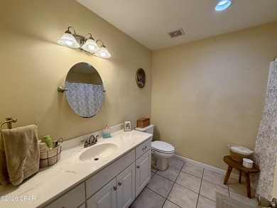 Welcome to 2646 Generals Court! Discover this beautiful 4 - photo 26