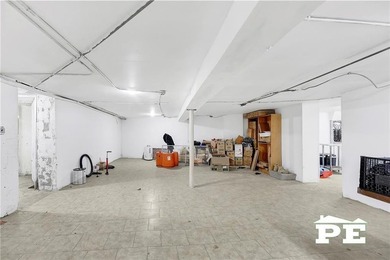 Newly turn-key supermarket business for sale in a prime - photo 26