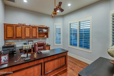 STUNNING custom home in Residential Estates with spectacular - photo 26