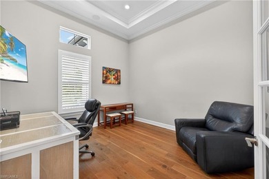 Welcome to 8709 Cavano Street, an exceptional residence located - photo 26