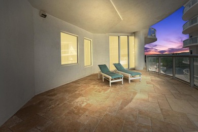 Beach Front at Singer Island is an exquisite full-service luxury - photo 26