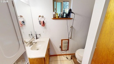 Versatile, well-designed property offering exceptional - photo 26