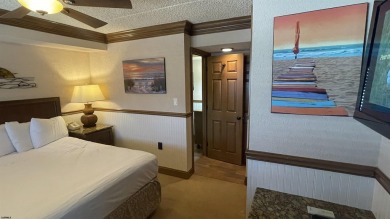 Averaging over $72,000 annually in gross income, the