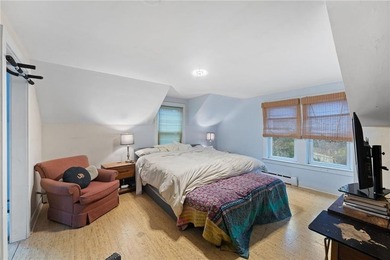 Discover an incredible opportunity in the heart of Wakefield! - photo 26