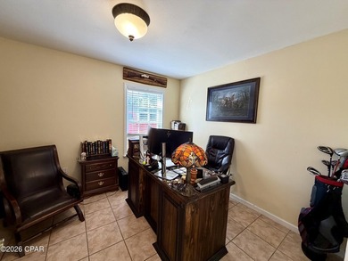 Welcome to 2646 Generals Court! Discover this beautiful 4 - photo 27