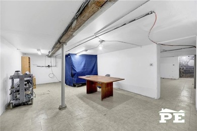 Newly turn-key supermarket business for sale in a prime - photo 27
