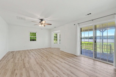Unparalleled Lake Oconee Lakefront Opportunity with - photo 27