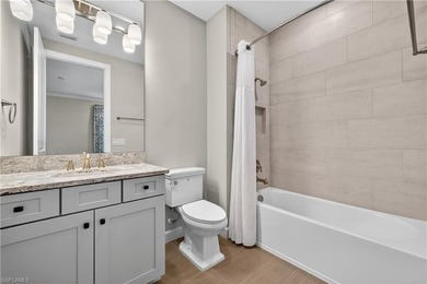 Welcome to 8709 Cavano Street, an exceptional residence located - photo 27
