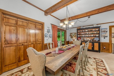 Beautiful Brick Home Near Cherokee Pines Golf Course! ? Enjoy - photo 7