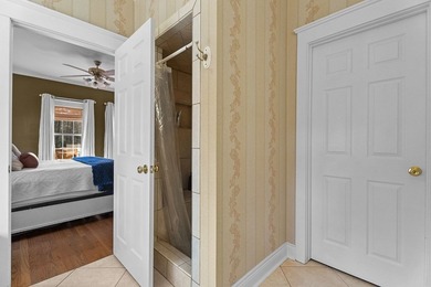 Nestled on 7 serene acres, this stunning 5-bedroom - photo 27