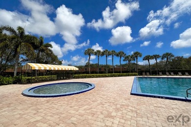 Rare opportunity to own a turn-key renovated home in West Palm - photo 27
