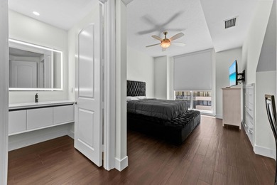 Beach Front at Singer Island is an exquisite full-service luxury - photo 27