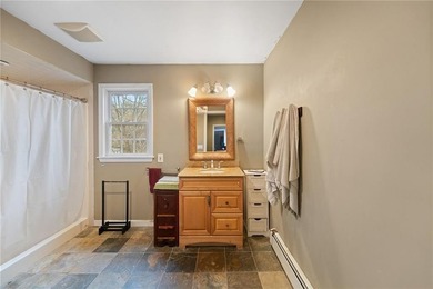 Discover an incredible opportunity in the heart of Wakefield! - photo 27