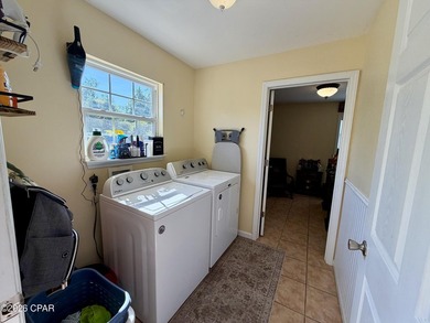 Welcome to 2646 Generals Court! Discover this beautiful 4 - photo 28
