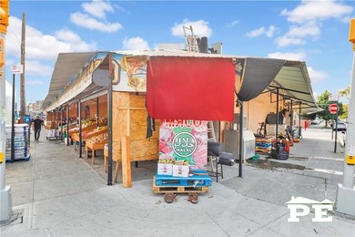 Newly turn-key supermarket business for sale in a prime - photo 28