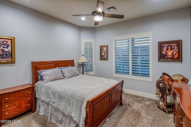 STUNNING custom home in Residential Estates with spectacular - photo 28