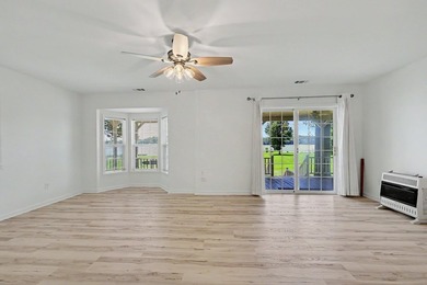 Unparalleled Lake Oconee Lakefront Opportunity with - photo 28