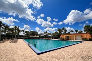 Rare opportunity to own a turn-key renovated home in West Palm - photo 28