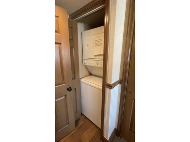 Averaging over $72,000 annually in gross income, the