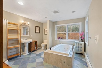 Discover an incredible opportunity in the heart of Wakefield! - photo 28