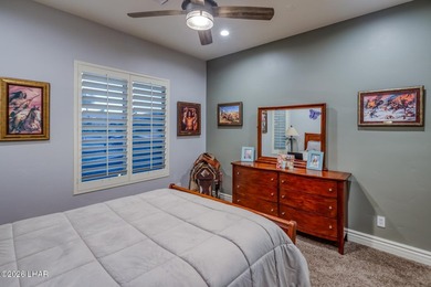 STUNNING custom home in Residential Estates with spectacular - photo 29