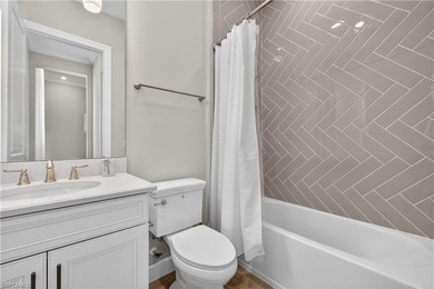 Welcome to 8709 Cavano Street, an exceptional residence located - photo 29