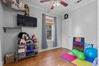 Nestled on 7 serene acres, this stunning 5-bedroom - photo 29