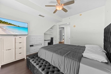 Beach Front at Singer Island is an exquisite full-service luxury - photo 29