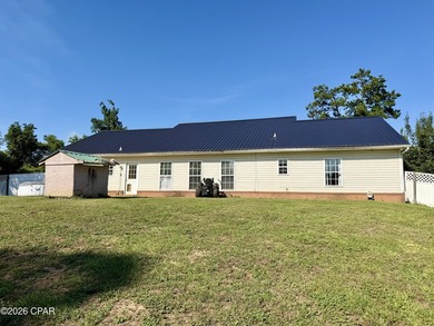 Welcome to 2646 Generals Court! Discover this beautiful 4 - photo 30